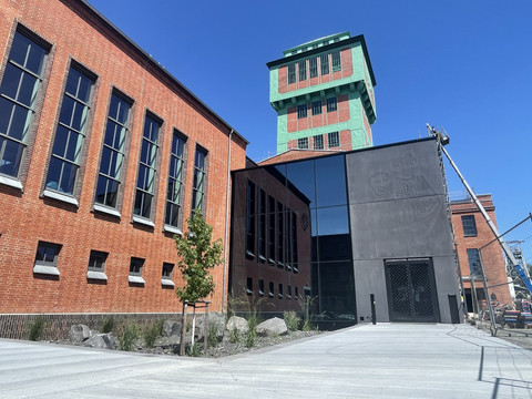 KohleWelt, Foto_Jeannette Mauerman (1).jpg